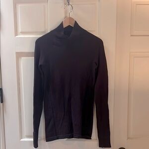 Athleta Baselayer size women’s medium